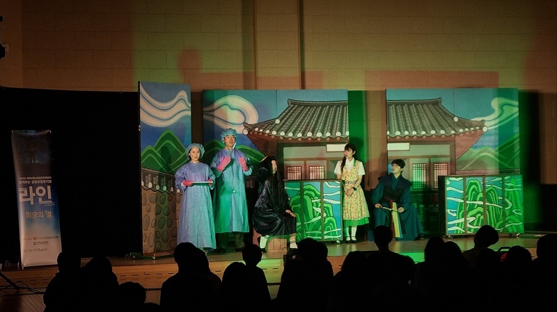 20250516_진해여자중학교 3.jpg